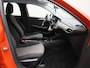 Opel Corsa 1.2 Edition | AUTOMAAT | APPLE CARPLAY - ANDROID AUTO | AIRCO | CRUISE CONTROL |