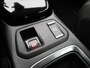 Opel Corsa 1.2 Edition | AUTOMAAT | APPLE CARPLAY - ANDROID AUTO | AIRCO | CRUISE CONTROL |