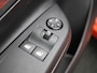Opel Corsa 1.2 Edition | AUTOMAAT | APPLE CARPLAY - ANDROID AUTO | AIRCO | CRUISE CONTROL |