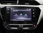 Opel Corsa 1.2 Edition | AUTOMAAT | APPLE CARPLAY - ANDROID AUTO | AIRCO | CRUISE CONTROL |