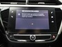 Opel Corsa 1.2 Edition | AUTOMAAT | APPLE CARPLAY - ANDROID AUTO | AIRCO | CRUISE CONTROL |