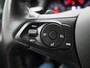 Opel Corsa 1.2 Edition | AUTOMAAT | APPLE CARPLAY - ANDROID AUTO | AIRCO | CRUISE CONTROL |