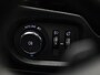 Opel Corsa 1.2 Edition | AUTOMAAT | APPLE CARPLAY - ANDROID AUTO | AIRCO | CRUISE CONTROL |