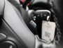 Opel Corsa 1.2 Edition | AUTOMAAT | APPLE CARPLAY - ANDROID AUTO | AIRCO | CRUISE CONTROL |