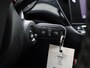 Opel Corsa 1.2 Edition | AUTOMAAT | APPLE CARPLAY - ANDROID AUTO | AIRCO | CRUISE CONTROL |
