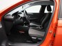 Opel Corsa 1.2 Edition | AUTOMAAT | APPLE CARPLAY - ANDROID AUTO | AIRCO | CRUISE CONTROL |