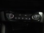 Opel Corsa 1.2 Edition | AUTOMAAT | APPLE CARPLAY - ANDROID AUTO | AIRCO | CRUISE CONTROL |