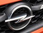 Opel Corsa 1.2 Edition | AUTOMAAT | APPLE CARPLAY - ANDROID AUTO | AIRCO | CRUISE CONTROL |