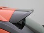 Opel Corsa 1.2 Edition | AUTOMAAT | APPLE CARPLAY - ANDROID AUTO | AIRCO | CRUISE CONTROL |