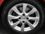 Opel Corsa 1.2 Edition | AUTOMAAT | APPLE CARPLAY - ANDROID AUTO | AIRCO | CRUISE CONTROL |