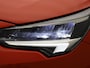 Opel Corsa 1.2 Edition | AUTOMAAT | APPLE CARPLAY - ANDROID AUTO | AIRCO | CRUISE CONTROL |