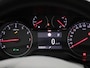 Opel Corsa 1.2 Edition | AUTOMAAT | APPLE CARPLAY - ANDROID AUTO | AIRCO | CRUISE CONTROL |