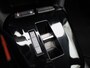 Opel Corsa 1.2 Edition | AUTOMAAT | APPLE CARPLAY - ANDROID AUTO | AIRCO | CRUISE CONTROL |