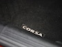 Opel Corsa 1.2 Edition | AUTOMAAT | APPLE CARPLAY - ANDROID AUTO | AIRCO | CRUISE CONTROL |