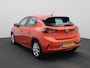 Opel Corsa 1.2 Edition | AUTOMAAT | APPLE CARPLAY - ANDROID AUTO | AIRCO | CRUISE CONTROL |