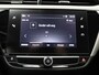 Opel Corsa 1.2 Edition | AUTOMAAT | APPLE CARPLAY - ANDROID AUTO | AIRCO | CRUISE CONTROL |