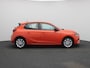 Opel Corsa 1.2 Edition | AUTOMAAT | APPLE CARPLAY - ANDROID AUTO | AIRCO | CRUISE CONTROL |