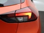 Opel Corsa 1.2 Edition | AUTOMAAT | APPLE CARPLAY - ANDROID AUTO | AIRCO | CRUISE CONTROL |
