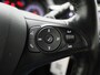 Opel Corsa 1.2 Edition | AUTOMAAT | APPLE CARPLAY - ANDROID AUTO | AIRCO | CRUISE CONTROL |