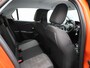 Opel Corsa 1.2 Edition | AUTOMAAT | APPLE CARPLAY - ANDROID AUTO | AIRCO | CRUISE CONTROL |