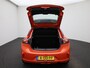 Opel Corsa 1.2 Edition | AUTOMAAT | APPLE CARPLAY - ANDROID AUTO | AIRCO | CRUISE CONTROL |
