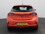 Opel Corsa 1.2 Edition | AUTOMAAT | APPLE CARPLAY - ANDROID AUTO | AIRCO | CRUISE CONTROL |