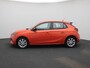 Opel Corsa 1.2 Edition | AUTOMAAT | APPLE CARPLAY - ANDROID AUTO | AIRCO | CRUISE CONTROL |