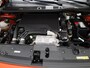 Opel Corsa 1.2 Edition | AUTOMAAT | APPLE CARPLAY - ANDROID AUTO | AIRCO | CRUISE CONTROL |