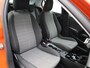 Opel Corsa 1.2 Edition | AUTOMAAT | APPLE CARPLAY - ANDROID AUTO | AIRCO | CRUISE CONTROL |