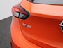 Opel Corsa 1.2 Edition | AUTOMAAT | APPLE CARPLAY - ANDROID AUTO | AIRCO | CRUISE CONTROL |