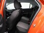 Opel Corsa 1.2 Edition | AUTOMAAT | APPLE CARPLAY - ANDROID AUTO | AIRCO | CRUISE CONTROL |