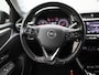 Opel Corsa 1.2 Edition | AUTOMAAT | APPLE CARPLAY - ANDROID AUTO | AIRCO | CRUISE CONTROL |