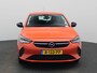 Opel Corsa 1.2 Edition | AUTOMAAT | APPLE CARPLAY - ANDROID AUTO | AIRCO | CRUISE CONTROL |