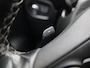Opel Corsa 1.2 Edition | AUTOMAAT | APPLE CARPLAY - ANDROID AUTO | AIRCO | CRUISE CONTROL |