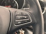 Mercedes-Benz V-klasse 300d 4-MATIC L3 | DUBBELECABINE | +238PK |  ELEK-SCHUIFDEUREN