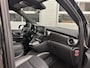 Mercedes-Benz V-klasse 300d 4-MATIC L3 | DUBBELECABINE | +238PK |  ELEK-SCHUIFDEUREN