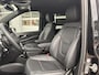 Mercedes-Benz V-klasse 300d 4-MATIC L3 | DUBBELECABINE | +238PK |  ELEK-SCHUIFDEUREN