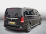 Mercedes-Benz V-klasse 300d 4-MATIC L3 | DUBBELECABINE | +238PK |  ELEK-SCHUIFDEUREN