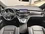Mercedes-Benz V-klasse 300d 4-MATIC L3 | DUBBELECABINE | +238PK |  ELEK-SCHUIFDEUREN