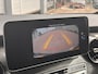 Mercedes-Benz V-klasse 300d 4-MATIC L3 | DUBBELECABINE | +238PK |  ELEK-SCHUIFDEUREN