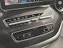 Mercedes-Benz V-klasse 300d 4-MATIC L3 | DUBBELECABINE | +238PK |  ELEK-SCHUIFDEUREN