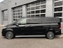 Mercedes-Benz V-klasse 300d 4-MATIC L3 | DUBBELECABINE | +238PK |  ELEK-SCHUIFDEUREN