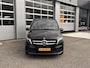 Mercedes-Benz V-klasse 300d 4-MATIC L3 | DUBBELECABINE | +238PK |  ELEK-SCHUIFDEUREN