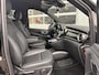 Mercedes-Benz V-klasse 300d 4-MATIC L3 | DUBBELECABINE | +238PK |  ELEK-SCHUIFDEUREN