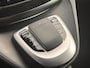 Mercedes-Benz V-klasse 300d 4-MATIC L3 | DUBBELECABINE | +238PK |  ELEK-SCHUIFDEUREN