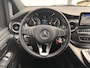 Mercedes-Benz V-klasse 300d 4-MATIC L3 | DUBBELECABINE | +238PK |  ELEK-SCHUIFDEUREN