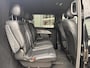 Mercedes-Benz V-klasse 300d 4-MATIC L3 | DUBBELECABINE | +238PK |  ELEK-SCHUIFDEUREN