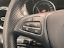 Mercedes-Benz V-klasse 300d 4-MATIC L3 | DUBBELECABINE | +238PK |  ELEK-SCHUIFDEUREN