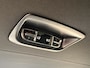 Mercedes-Benz V-klasse 300d 4-MATIC L3 | DUBBELECABINE | +238PK |  ELEK-SCHUIFDEUREN