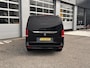 Mercedes-Benz V-klasse 300d 4-MATIC L3 | DUBBELECABINE | +238PK |  ELEK-SCHUIFDEUREN